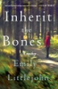 Inherit_the_bones