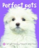 Perfect_pets