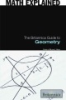 The_Britannica_guide_to_geometry