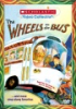 The_wheels_on_the_bus___and_more_sing-along_favorites
