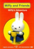 Miffy_and_friends
