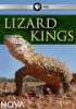Lizard_kings