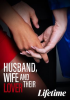 Husband__Wife_and_Their_Lover