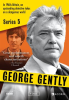 George_Gently_-_Season_5