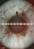 Bright_wood