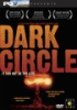 Dark_circle