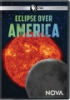 Eclipse_Over_America