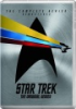 Star_trek