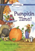 Pumpkin_Time_