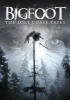 Bigfoot__The_Lost_Coast_Tapes