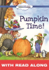 Pumpkin_Time___Read_Along_