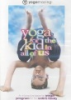Yoga_for_the_kid_in_all_of_us