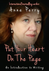 Put_Your_Heart_On_The_Page