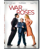The_war_of_the_Roses