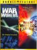 The_War_of_the_worlds
