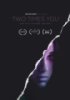 Two_times_you