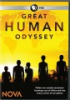 Great_Human_Odyssey
