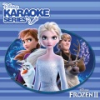 Disney_karaoke_series