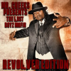 Revolver_Edition__Mr__Cheeks_Presents_The_Lost_Boyz_Mafia_