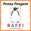 Penny_Penguin
