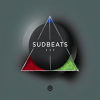 Sudbeats_3