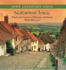 Nottamun_Town__British_And_American_Folksongs_And_Ballads