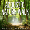 Acoustic_Nature_Walk