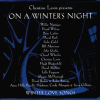 Christine_Lavin_Presents__On_A_Winter_s_Night