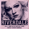 Riverdale__Special_Episode_-_Hedwig_and_the_Angry_Inch_the_Musical__Original_Television_Soundtrack_