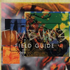 Field_Guide__Some_Of_The_Best_Of_Timbuk_3