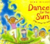 Dance_for_the_sun