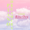 Piano_Dreamers_Cover_Rita_Ora__Instrumental_