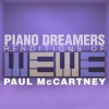 Piano_Dreamers_Renditions_Of_Paul_Mccartney