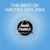 The_Best_of_Winter_2013-2014