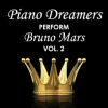 Piano_Dreamers_Perform_Bruno_Mars__Vol__2