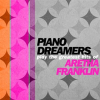 Piano_Dreamers_Play_The_Greatest_Hits_Of_Aretha_Franklin__Instrumental_