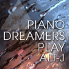 Piano_Dreamers_Play_Alt-j