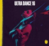 Ultra_dance