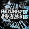 Piano_Dreamers_Cover_The_Music_Of_U2