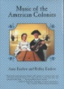 Music_of_the_American_colonies