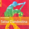 The_rough_guide_to_salsa_clandestina