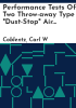 Performance_tests_of_two_throw-away_type__Dust-Stop__air_filters