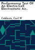 Performance_test_of_an_Electro-Cell_electrostatic_air_cleaner__model_2-24