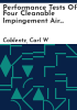 Performance_tests_of_four_cleanable_impingement_air_filters_type_902__912__9102__9802
