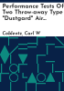 Performance_tests_of_two_throw-away_type__Dustgard__air_filters