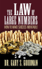 The_Law_of_Large_Numbers