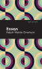 Essays__Ralph_Waldo_Emerson