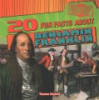 20_fun_facts_about_Benjamin_Franklin