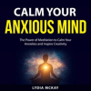 Calm_Your_Anxious_Mind