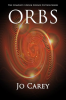 ORBS__The_Complete_3-Book_Science_Fiction_Series